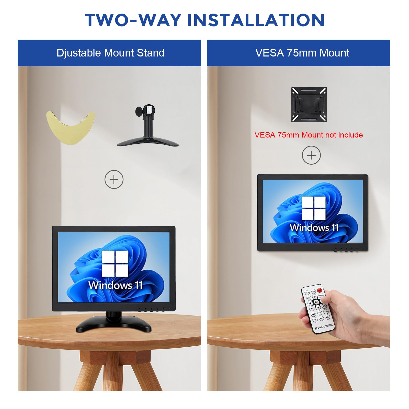 【S.S品】モニター ゲーミングモニター 24.5インチ IODATA GigaCrysta KH2500V-ZX2